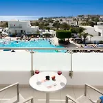 Lanzarote Village