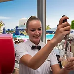 Lanzarote Village Hotel Puerto del Carmen (Lanzarote)