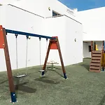 Lanzarote Village Hotel