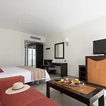 Lanzarote Village Hotel