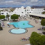 Lanzarote Village 4* Puerto del Carmen (Lanzarote)
