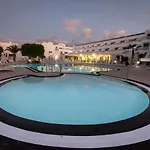 Ξενοδοχείο Lanzarote Village 4*