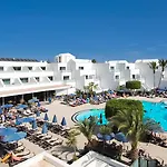 Lanzarote Village Ξενοδοχείο 4*