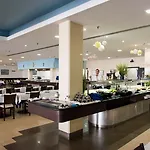 Lanzarote Village 4*