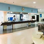 Otel Lanzarote Village Puerto del Carmen (Lanzarote)
