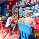 Lanzarote Village Πουέρτο Ντελ Κάρμεν