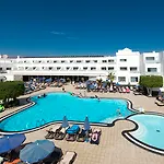 Lanzarote Village 4* Πουέρτο Ντελ Κάρμεν