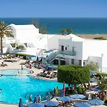 Lanzarote Village Ξενοδοχείο