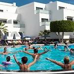 Lanzarote Village Ξενοδοχείο