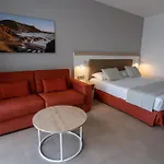 Hotell Lanzarote Village