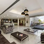 Ξενοδοχείο Lanzarote Village 4*