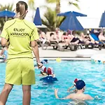 Lanzarote Village Πουέρτο Ντελ Κάρμεν