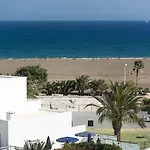 Lanzarote Village Hotell Puerto del Carmen (Lanzarote)