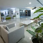 Lanzarote Village Hotell Puerto del Carmen (Lanzarote)