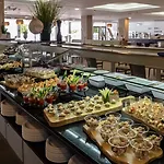 Lanzarote Village Ξενοδοχείο 4*