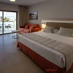 Hotell Lanzarote Village 4*