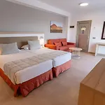 Hotell Lanzarote Village 4*