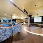 Hotell Lanzarote Village Puerto del Carmen (Lanzarote)