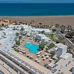 Lanzarote Village 4* Πουέρτο Ντελ Κάρμεν