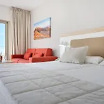 Lanzarote Village 4* Puerto del Carmen (Lanzarote)