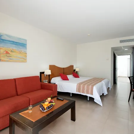 Ξενοδοχείο Lanzarote Village