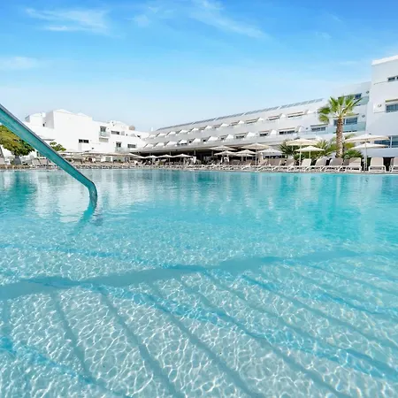 Lanzarote Village Ξενοδοχείο 4*