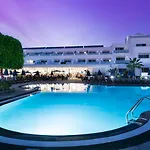 Lanzarote Village Hotel Puerto del Carmen (Lanzarote)