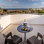 Lanzarote Village Puerto del Carmen (Lanzarote)