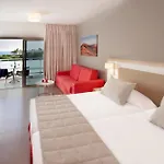 Hotel Lanzarote Village