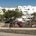 Lanzarote Village Hotel 4*