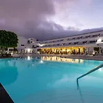 Lanzarote Village Hotel Puerto del Carmen (Lanzarote)