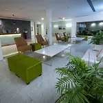 Lanzarote Village Hotel