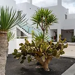 Hotel Lanzarote Village