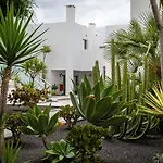 Lanzarote Village Puerto del Carmen (Lanzarote)