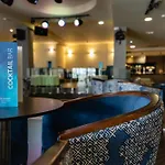 Lanzarote Village 4*