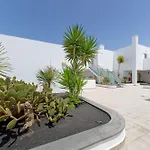 Lanzarote Village