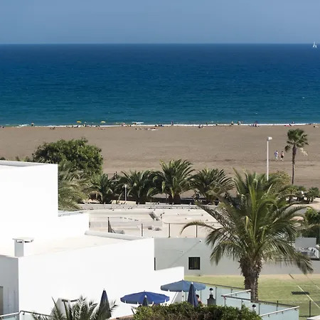 Lanzarote Village Hotel Puerto del Carmen (Lanzarote)