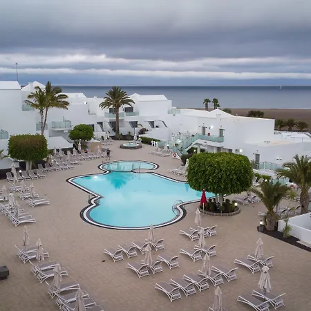 Lanzarote Village Puerto del Carmen (Lanzarote)