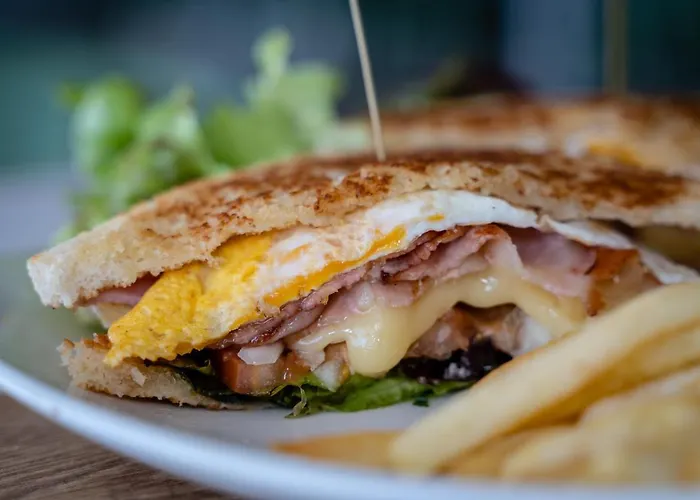 Lanzarote Village Готель Пуерто-дель-Кармен