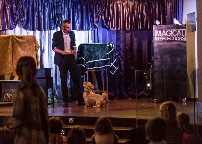 Hotell Lanzarote Village 4*