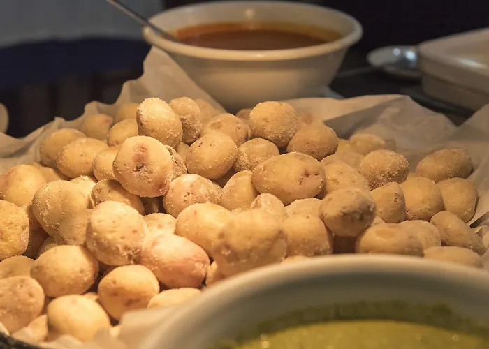 Lanzarote Village Hotell Puerto del Carmen (Lanzarote)