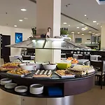 兰萨罗特乡村酒店 4*